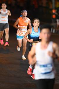 BIB: 1234
                            <button type="button" onclick="openModal(23139899)" class="btn btn-primary btn-sm float-right btn-popup" data-toggle="modal" data-target=".modal-high-quality">
                        <i class="fas fa-shopping-cart"></i> Add to Cart
                    </button>
                                            <button type="button" onclick="isThisMe(23139899, true)" class="btn btn-success btn-sm float-right btn-popup btn-isme hidden" data-toggle="tooltip" data-placement="bottom" title="นี่คือรูปของคุณใช่ไหม คลิกที่นี่เพื่อเอาเข้าอัลบั้ม">
                        <i class="fas fa-plus"></i> Add to album
                    </button>
                    <button type="button" onclick="isThisMe(23139899, false)" class="btn btn-warning btn-sm float-right btn-popup btn-isnotme hidden">
                        <i class="fas fa-ban"></i> Remove from album
                    </button>