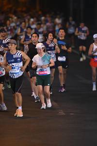 BIB: 1547, 515, 46879, 43491
                            <button type="button" onclick="openModal(22939990)" class="btn btn-primary btn-sm float-right btn-popup" data-toggle="modal" data-target=".modal-high-quality">
                        <i class="fas fa-shopping-cart"></i> Add to Cart
                    </button>
                                            <button type="button" onclick="isThisMe(22939990, true)" class="btn btn-success btn-sm float-right btn-popup btn-isme hidden" data-toggle="tooltip" data-placement="bottom" title="นี่คือรูปของคุณใช่ไหม คลิกที่นี่เพื่อเอาเข้าอัลบั้ม">
                        <i class="fas fa-plus"></i> Add to album
                    </button>
                    <button type="button" onclick="isThisMe(22939990, false)" class="btn btn-warning btn-sm float-right btn-popup btn-isnotme hidden">
                        <i class="fas fa-ban"></i> Remove from album
                    </button>