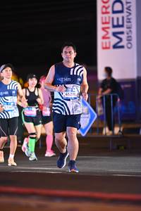 BIB: 
                            <button type="button" onclick="openModal(23390008)" class="btn btn-primary btn-sm float-right btn-popup" data-toggle="modal" data-target=".modal-high-quality">
                        <i class="fas fa-shopping-cart"></i> Add to Cart
                    </button>
                                            <button type="button" onclick="isThisMe(23390008, true)" class="btn btn-success btn-sm float-right btn-popup btn-isme hidden" data-toggle="tooltip" data-placement="bottom" title="นี่คือรูปของคุณใช่ไหม คลิกที่นี่เพื่อเอาเข้าอัลบั้ม">
                        <i class="fas fa-plus"></i> Add to album
                    </button>
                    <button type="button" onclick="isThisMe(23390008, false)" class="btn btn-warning btn-sm float-right btn-popup btn-isnotme hidden">
                        <i class="fas fa-ban"></i> Remove from album
                    </button>