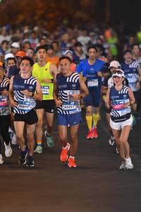 BIB: 40890, 954, 119, 44251, 4605
                            <button type="button" onclick="openModal(22950420)" class="btn btn-primary btn-sm float-right btn-popup" data-toggle="modal" data-target=".modal-high-quality">
                        <i class="fas fa-shopping-cart"></i> Add to Cart
                    </button>
                                            <button type="button" onclick="isThisMe(22950420, true)" class="btn btn-success btn-sm float-right btn-popup btn-isme hidden" data-toggle="tooltip" data-placement="bottom" title="นี่คือรูปของคุณใช่ไหม คลิกที่นี่เพื่อเอาเข้าอัลบั้ม">
                        <i class="fas fa-plus"></i> Add to album
                    </button>
                    <button type="button" onclick="isThisMe(22950420, false)" class="btn btn-warning btn-sm float-right btn-popup btn-isnotme hidden">
                        <i class="fas fa-ban"></i> Remove from album
                    </button>