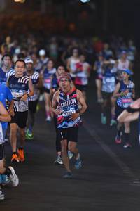 BIB: 74433, 41983
                            <button type="button" onclick="openModal(22919921)" class="btn btn-primary btn-sm float-right btn-popup" data-toggle="modal" data-target=".modal-high-quality">
                        <i class="fas fa-shopping-cart"></i> Add to Cart
                    </button>
                                            <button type="button" onclick="isThisMe(22919921, true)" class="btn btn-success btn-sm float-right btn-popup btn-isme hidden" data-toggle="tooltip" data-placement="bottom" title="นี่คือรูปของคุณใช่ไหม คลิกที่นี่เพื่อเอาเข้าอัลบั้ม">
                        <i class="fas fa-plus"></i> Add to album
                    </button>
                    <button type="button" onclick="isThisMe(22919921, false)" class="btn btn-warning btn-sm float-right btn-popup btn-isnotme hidden">
                        <i class="fas fa-ban"></i> Remove from album
                    </button>