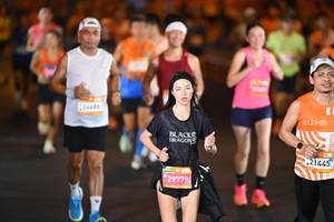 BIB: 29779, 211, 21445
                            <button type="button" onclick="openModal(23173199)" class="btn btn-primary btn-sm float-right btn-popup" data-toggle="modal" data-target=".modal-high-quality">
                        <i class="fas fa-shopping-cart"></i> Add to Cart
                    </button>
                                            <button type="button" onclick="isThisMe(23173199, true)" class="btn btn-success btn-sm float-right btn-popup btn-isme hidden" data-toggle="tooltip" data-placement="bottom" title="นี่คือรูปของคุณใช่ไหม คลิกที่นี่เพื่อเอาเข้าอัลบั้ม">
                        <i class="fas fa-plus"></i> Add to album
                    </button>
                    <button type="button" onclick="isThisMe(23173199, false)" class="btn btn-warning btn-sm float-right btn-popup btn-isnotme hidden">
                        <i class="fas fa-ban"></i> Remove from album
                    </button>