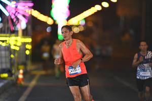 BIB: 201, 41504
                            <button type="button" onclick="openModal(22903111)" class="btn btn-primary btn-sm float-right btn-popup" data-toggle="modal" data-target=".modal-high-quality">
                        <i class="fas fa-shopping-cart"></i> Add to Cart
                    </button>
                                            <button type="button" onclick="isThisMe(22903111, true)" class="btn btn-success btn-sm float-right btn-popup btn-isme hidden" data-toggle="tooltip" data-placement="bottom" title="นี่คือรูปของคุณใช่ไหม คลิกที่นี่เพื่อเอาเข้าอัลบั้ม">
                        <i class="fas fa-plus"></i> Add to album
                    </button>
                    <button type="button" onclick="isThisMe(22903111, false)" class="btn btn-warning btn-sm float-right btn-popup btn-isnotme hidden">
                        <i class="fas fa-ban"></i> Remove from album
                    </button>