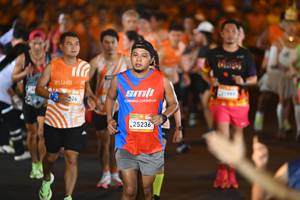 BIB: 826, 25236
                            <button type="button" onclick="openModal(23159716)" class="btn btn-primary btn-sm float-right btn-popup" data-toggle="modal" data-target=".modal-high-quality">
                        <i class="fas fa-shopping-cart"></i> Add to Cart
                    </button>
                                            <button type="button" onclick="isThisMe(23159716, true)" class="btn btn-success btn-sm float-right btn-popup btn-isme hidden" data-toggle="tooltip" data-placement="bottom" title="นี่คือรูปของคุณใช่ไหม คลิกที่นี่เพื่อเอาเข้าอัลบั้ม">
                        <i class="fas fa-plus"></i> Add to album
                    </button>
                    <button type="button" onclick="isThisMe(23159716, false)" class="btn btn-warning btn-sm float-right btn-popup btn-isnotme hidden">
                        <i class="fas fa-ban"></i> Remove from album
                    </button>