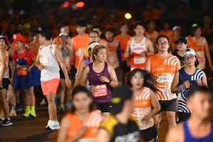 BIB: 
                            <button type="button" onclick="openModal(23195896)" class="btn btn-primary btn-sm float-right btn-popup" data-toggle="modal" data-target=".modal-high-quality">
                        <i class="fas fa-shopping-cart"></i> Add to Cart
                    </button>
                                            <button type="button" onclick="isThisMe(23195896, true)" class="btn btn-success btn-sm float-right btn-popup btn-isme hidden" data-toggle="tooltip" data-placement="bottom" title="นี่คือรูปของคุณใช่ไหม คลิกที่นี่เพื่อเอาเข้าอัลบั้ม">
                        <i class="fas fa-plus"></i> Add to album
                    </button>
                    <button type="button" onclick="isThisMe(23195896, false)" class="btn btn-warning btn-sm float-right btn-popup btn-isnotme hidden">
                        <i class="fas fa-ban"></i> Remove from album
                    </button>
