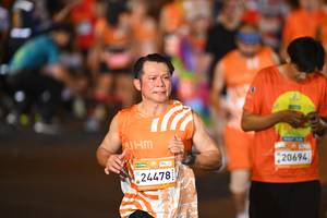 BIB: 24478, 476, 20694
                            <button type="button" onclick="openModal(23226927)" class="btn btn-primary btn-sm float-right btn-popup" data-toggle="modal" data-target=".modal-high-quality">
                        <i class="fas fa-shopping-cart"></i> Add to Cart
                    </button>
                                            <button type="button" onclick="isThisMe(23226927, true)" class="btn btn-success btn-sm float-right btn-popup btn-isme hidden" data-toggle="tooltip" data-placement="bottom" title="นี่คือรูปของคุณใช่ไหม คลิกที่นี่เพื่อเอาเข้าอัลบั้ม">
                        <i class="fas fa-plus"></i> Add to album
                    </button>
                    <button type="button" onclick="isThisMe(23226927, false)" class="btn btn-warning btn-sm float-right btn-popup btn-isnotme hidden">
                        <i class="fas fa-ban"></i> Remove from album
                    </button>