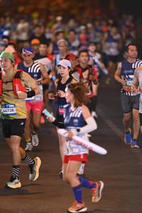 BIB: 
                            <button type="button" onclick="openModal(22994535)" class="btn btn-primary btn-sm float-right btn-popup" data-toggle="modal" data-target=".modal-high-quality">
                        <i class="fas fa-shopping-cart"></i> Add to Cart
                    </button>
                                            <button type="button" onclick="isThisMe(22994535, true)" class="btn btn-success btn-sm float-right btn-popup btn-isme hidden" data-toggle="tooltip" data-placement="bottom" title="นี่คือรูปของคุณใช่ไหม คลิกที่นี่เพื่อเอาเข้าอัลบั้ม">
                        <i class="fas fa-plus"></i> Add to album
                    </button>
                    <button type="button" onclick="isThisMe(22994535, false)" class="btn btn-warning btn-sm float-right btn-popup btn-isnotme hidden">
                        <i class="fas fa-ban"></i> Remove from album
                    </button>