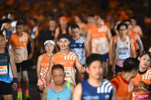 BIB: 4315, 211, 236, 28298
                            <button type="button" onclick="openModal(23198529)" class="btn btn-primary btn-sm float-right btn-popup" data-toggle="modal" data-target=".modal-high-quality">
                        <i class="fas fa-shopping-cart"></i> Add to Cart
                    </button>
                                            <button type="button" onclick="isThisMe(23198529, true)" class="btn btn-success btn-sm float-right btn-popup btn-isme hidden" data-toggle="tooltip" data-placement="bottom" title="นี่คือรูปของคุณใช่ไหม คลิกที่นี่เพื่อเอาเข้าอัลบั้ม">
                        <i class="fas fa-plus"></i> Add to album
                    </button>
                    <button type="button" onclick="isThisMe(23198529, false)" class="btn btn-warning btn-sm float-right btn-popup btn-isnotme hidden">
                        <i class="fas fa-ban"></i> Remove from album
                    </button>