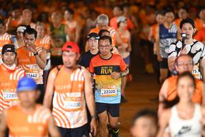 BIB: 2285, 21642, 1746, 22320
                            <button type="button" onclick="openModal(23164262)" class="btn btn-primary btn-sm float-right btn-popup" data-toggle="modal" data-target=".modal-high-quality">
                        <i class="fas fa-shopping-cart"></i> Add to Cart
                    </button>
                                            <button type="button" onclick="isThisMe(23164262, true)" class="btn btn-success btn-sm float-right btn-popup btn-isme hidden" data-toggle="tooltip" data-placement="bottom" title="นี่คือรูปของคุณใช่ไหม คลิกที่นี่เพื่อเอาเข้าอัลบั้ม">
                        <i class="fas fa-plus"></i> Add to album
                    </button>
                    <button type="button" onclick="isThisMe(23164262, false)" class="btn btn-warning btn-sm float-right btn-popup btn-isnotme hidden">
                        <i class="fas fa-ban"></i> Remove from album
                    </button>