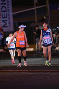 BIB: 
                            <button type="button" onclick="openModal(23366373)" class="btn btn-primary btn-sm float-right btn-popup" data-toggle="modal" data-target=".modal-high-quality">
                        <i class="fas fa-shopping-cart"></i> Add to Cart
                    </button>
                                            <button type="button" onclick="isThisMe(23366373, true)" class="btn btn-success btn-sm float-right btn-popup btn-isme hidden" data-toggle="tooltip" data-placement="bottom" title="นี่คือรูปของคุณใช่ไหม คลิกที่นี่เพื่อเอาเข้าอัลบั้ม">
                        <i class="fas fa-plus"></i> Add to album
                    </button>
                    <button type="button" onclick="isThisMe(23366373, false)" class="btn btn-warning btn-sm float-right btn-popup btn-isnotme hidden">
                        <i class="fas fa-ban"></i> Remove from album
                    </button>