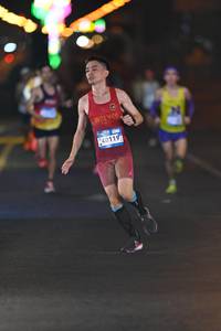 BIB: 40119
                            <button type="button" onclick="openModal(22901228)" class="btn btn-primary btn-sm float-right btn-popup" data-toggle="modal" data-target=".modal-high-quality">
                        <i class="fas fa-shopping-cart"></i> Add to Cart
                    </button>
                                            <button type="button" onclick="isThisMe(22901228, true)" class="btn btn-success btn-sm float-right btn-popup btn-isme hidden" data-toggle="tooltip" data-placement="bottom" title="นี่คือรูปของคุณใช่ไหม คลิกที่นี่เพื่อเอาเข้าอัลบั้ม">
                        <i class="fas fa-plus"></i> Add to album
                    </button>
                    <button type="button" onclick="isThisMe(22901228, false)" class="btn btn-warning btn-sm float-right btn-popup btn-isnotme hidden">
                        <i class="fas fa-ban"></i> Remove from album
                    </button>