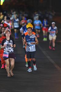 BIB: 
                            <button type="button" onclick="openModal(22961563)" class="btn btn-primary btn-sm float-right btn-popup" data-toggle="modal" data-target=".modal-high-quality">
                        <i class="fas fa-shopping-cart"></i> Add to Cart
                    </button>
                                            <button type="button" onclick="isThisMe(22961563, true)" class="btn btn-success btn-sm float-right btn-popup btn-isme hidden" data-toggle="tooltip" data-placement="bottom" title="นี่คือรูปของคุณใช่ไหม คลิกที่นี่เพื่อเอาเข้าอัลบั้ม">
                        <i class="fas fa-plus"></i> Add to album
                    </button>
                    <button type="button" onclick="isThisMe(22961563, false)" class="btn btn-warning btn-sm float-right btn-popup btn-isnotme hidden">
                        <i class="fas fa-ban"></i> Remove from album
                    </button>