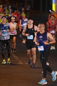 BIB: 
                            <button type="button" onclick="openModal(22980477)" class="btn btn-primary btn-sm float-right btn-popup" data-toggle="modal" data-target=".modal-high-quality">
                        <i class="fas fa-shopping-cart"></i> Add to Cart
                    </button>
                                            <button type="button" onclick="isThisMe(22980477, true)" class="btn btn-success btn-sm float-right btn-popup btn-isme hidden" data-toggle="tooltip" data-placement="bottom" title="นี่คือรูปของคุณใช่ไหม คลิกที่นี่เพื่อเอาเข้าอัลบั้ม">
                        <i class="fas fa-plus"></i> Add to album
                    </button>
                    <button type="button" onclick="isThisMe(22980477, false)" class="btn btn-warning btn-sm float-right btn-popup btn-isnotme hidden">
                        <i class="fas fa-ban"></i> Remove from album
                    </button>