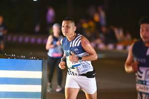 BIB: 
                            <button type="button" onclick="openModal(23347459)" class="btn btn-primary btn-sm float-right btn-popup" data-toggle="modal" data-target=".modal-high-quality">
                        <i class="fas fa-shopping-cart"></i> Add to Cart
                    </button>
                                            <button type="button" onclick="isThisMe(23347459, true)" class="btn btn-success btn-sm float-right btn-popup btn-isme hidden" data-toggle="tooltip" data-placement="bottom" title="นี่คือรูปของคุณใช่ไหม คลิกที่นี่เพื่อเอาเข้าอัลบั้ม">
                        <i class="fas fa-plus"></i> Add to album
                    </button>
                    <button type="button" onclick="isThisMe(23347459, false)" class="btn btn-warning btn-sm float-right btn-popup btn-isnotme hidden">
                        <i class="fas fa-ban"></i> Remove from album
                    </button>