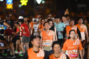 BIB: 211, 22017, 29191
                            <button type="button" onclick="openModal(23231963)" class="btn btn-primary btn-sm float-right btn-popup" data-toggle="modal" data-target=".modal-high-quality">
                        <i class="fas fa-shopping-cart"></i> Add to Cart
                    </button>
                                            <button type="button" onclick="isThisMe(23231963, true)" class="btn btn-success btn-sm float-right btn-popup btn-isme hidden" data-toggle="tooltip" data-placement="bottom" title="นี่คือรูปของคุณใช่ไหม คลิกที่นี่เพื่อเอาเข้าอัลบั้ม">
                        <i class="fas fa-plus"></i> Add to album
                    </button>
                    <button type="button" onclick="isThisMe(23231963, false)" class="btn btn-warning btn-sm float-right btn-popup btn-isnotme hidden">
                        <i class="fas fa-ban"></i> Remove from album
                    </button>