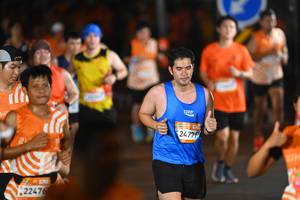 BIB: 22476, 24771
                            <button type="button" onclick="openModal(23203210)" class="btn btn-primary btn-sm float-right btn-popup" data-toggle="modal" data-target=".modal-high-quality">
                        <i class="fas fa-shopping-cart"></i> Add to Cart
                    </button>
                                            <button type="button" onclick="isThisMe(23203210, true)" class="btn btn-success btn-sm float-right btn-popup btn-isme hidden" data-toggle="tooltip" data-placement="bottom" title="นี่คือรูปของคุณใช่ไหม คลิกที่นี่เพื่อเอาเข้าอัลบั้ม">
                        <i class="fas fa-plus"></i> Add to album
                    </button>
                    <button type="button" onclick="isThisMe(23203210, false)" class="btn btn-warning btn-sm float-right btn-popup btn-isnotme hidden">
                        <i class="fas fa-ban"></i> Remove from album
                    </button>
