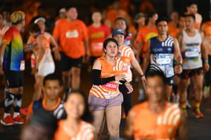 BIB: 201, 28308
                            <button type="button" onclick="openModal(23201546)" class="btn btn-primary btn-sm float-right btn-popup" data-toggle="modal" data-target=".modal-high-quality">
                        <i class="fas fa-shopping-cart"></i> Add to Cart
                    </button>
                                            <button type="button" onclick="isThisMe(23201546, true)" class="btn btn-success btn-sm float-right btn-popup btn-isme hidden" data-toggle="tooltip" data-placement="bottom" title="นี่คือรูปของคุณใช่ไหม คลิกที่นี่เพื่อเอาเข้าอัลบั้ม">
                        <i class="fas fa-plus"></i> Add to album
                    </button>
                    <button type="button" onclick="isThisMe(23201546, false)" class="btn btn-warning btn-sm float-right btn-popup btn-isnotme hidden">
                        <i class="fas fa-ban"></i> Remove from album
                    </button>