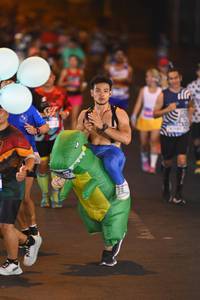 BIB: 
                            <button type="button" onclick="openModal(22964850)" class="btn btn-primary btn-sm float-right btn-popup" data-toggle="modal" data-target=".modal-high-quality">
                        <i class="fas fa-shopping-cart"></i> Add to Cart
                    </button>
                                            <button type="button" onclick="isThisMe(22964850, true)" class="btn btn-success btn-sm float-right btn-popup btn-isme hidden" data-toggle="tooltip" data-placement="bottom" title="นี่คือรูปของคุณใช่ไหม คลิกที่นี่เพื่อเอาเข้าอัลบั้ม">
                        <i class="fas fa-plus"></i> Add to album
                    </button>
                    <button type="button" onclick="isThisMe(22964850, false)" class="btn btn-warning btn-sm float-right btn-popup btn-isnotme hidden">
                        <i class="fas fa-ban"></i> Remove from album
                    </button>