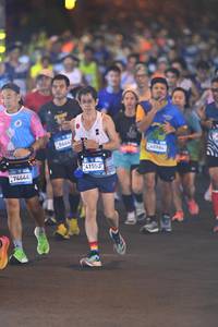 BIB: 18601, 41553, 7777
                            <button type="button" onclick="openModal(22952691)" class="btn btn-primary btn-sm float-right btn-popup" data-toggle="modal" data-target=".modal-high-quality">
                        <i class="fas fa-shopping-cart"></i> Add to Cart
                    </button>
                                            <button type="button" onclick="isThisMe(22952691, true)" class="btn btn-success btn-sm float-right btn-popup btn-isme hidden" data-toggle="tooltip" data-placement="bottom" title="นี่คือรูปของคุณใช่ไหม คลิกที่นี่เพื่อเอาเข้าอัลบั้ม">
                        <i class="fas fa-plus"></i> Add to album
                    </button>
                    <button type="button" onclick="isThisMe(22952691, false)" class="btn btn-warning btn-sm float-right btn-popup btn-isnotme hidden">
                        <i class="fas fa-ban"></i> Remove from album
                    </button>