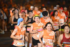 BIB: 20173, 211, 229291, 28217
                            <button type="button" onclick="openModal(23212982)" class="btn btn-primary btn-sm float-right btn-popup" data-toggle="modal" data-target=".modal-high-quality">
                        <i class="fas fa-shopping-cart"></i> Add to Cart
                    </button>
                                            <button type="button" onclick="isThisMe(23212982, true)" class="btn btn-success btn-sm float-right btn-popup btn-isme hidden" data-toggle="tooltip" data-placement="bottom" title="นี่คือรูปของคุณใช่ไหม คลิกที่นี่เพื่อเอาเข้าอัลบั้ม">
                        <i class="fas fa-plus"></i> Add to album
                    </button>
                    <button type="button" onclick="isThisMe(23212982, false)" class="btn btn-warning btn-sm float-right btn-popup btn-isnotme hidden">
                        <i class="fas fa-ban"></i> Remove from album
                    </button>
