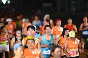 BIB: 44555, 572, 211, 28670
                            <button type="button" onclick="openModal(23213232)" class="btn btn-primary btn-sm float-right btn-popup" data-toggle="modal" data-target=".modal-high-quality">
                        <i class="fas fa-shopping-cart"></i> Add to Cart
                    </button>
                                            <button type="button" onclick="isThisMe(23213232, true)" class="btn btn-success btn-sm float-right btn-popup btn-isme hidden" data-toggle="tooltip" data-placement="bottom" title="นี่คือรูปของคุณใช่ไหม คลิกที่นี่เพื่อเอาเข้าอัลบั้ม">
                        <i class="fas fa-plus"></i> Add to album
                    </button>
                    <button type="button" onclick="isThisMe(23213232, false)" class="btn btn-warning btn-sm float-right btn-popup btn-isnotme hidden">
                        <i class="fas fa-ban"></i> Remove from album
                    </button>