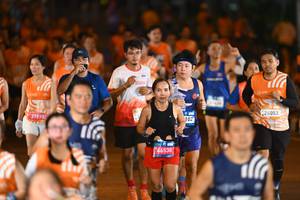 BIB: 27973, 46538, 102, 24053
                            <button type="button" onclick="openModal(23174499)" class="btn btn-primary btn-sm float-right btn-popup" data-toggle="modal" data-target=".modal-high-quality">
                        <i class="fas fa-shopping-cart"></i> Add to Cart
                    </button>
                                            <button type="button" onclick="isThisMe(23174499, true)" class="btn btn-success btn-sm float-right btn-popup btn-isme hidden" data-toggle="tooltip" data-placement="bottom" title="นี่คือรูปของคุณใช่ไหม คลิกที่นี่เพื่อเอาเข้าอัลบั้ม">
                        <i class="fas fa-plus"></i> Add to album
                    </button>
                    <button type="button" onclick="isThisMe(23174499, false)" class="btn btn-warning btn-sm float-right btn-popup btn-isnotme hidden">
                        <i class="fas fa-ban"></i> Remove from album
                    </button>