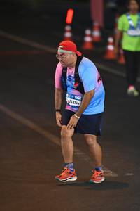 BIB: 45286
                            <button type="button" onclick="openModal(22970329)" class="btn btn-primary btn-sm float-right btn-popup" data-toggle="modal" data-target=".modal-high-quality">
                        <i class="fas fa-shopping-cart"></i> Add to Cart
                    </button>
                                            <button type="button" onclick="isThisMe(22970329, true)" class="btn btn-success btn-sm float-right btn-popup btn-isme hidden" data-toggle="tooltip" data-placement="bottom" title="นี่คือรูปของคุณใช่ไหม คลิกที่นี่เพื่อเอาเข้าอัลบั้ม">
                        <i class="fas fa-plus"></i> Add to album
                    </button>
                    <button type="button" onclick="isThisMe(22970329, false)" class="btn btn-warning btn-sm float-right btn-popup btn-isnotme hidden">
                        <i class="fas fa-ban"></i> Remove from album
                    </button>