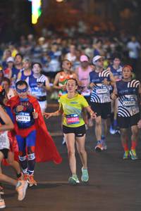 BIB: 1144, 40714, 46557, 44749, 420, 45177
                            <button type="button" onclick="openModal(22921845)" class="btn btn-primary btn-sm float-right btn-popup" data-toggle="modal" data-target=".modal-high-quality">
                        <i class="fas fa-shopping-cart"></i> Add to Cart
                    </button>
                                            <button type="button" onclick="isThisMe(22921845, true)" class="btn btn-success btn-sm float-right btn-popup btn-isme hidden" data-toggle="tooltip" data-placement="bottom" title="นี่คือรูปของคุณใช่ไหม คลิกที่นี่เพื่อเอาเข้าอัลบั้ม">
                        <i class="fas fa-plus"></i> Add to album
                    </button>
                    <button type="button" onclick="isThisMe(22921845, false)" class="btn btn-warning btn-sm float-right btn-popup btn-isnotme hidden">
                        <i class="fas fa-ban"></i> Remove from album
                    </button>