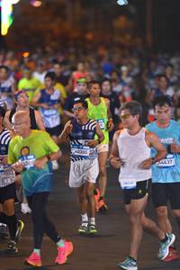 BIB: 
                            <button type="button" onclick="openModal(22917596)" class="btn btn-primary btn-sm float-right btn-popup" data-toggle="modal" data-target=".modal-high-quality">
                        <i class="fas fa-shopping-cart"></i> Add to Cart
                    </button>
                                            <button type="button" onclick="isThisMe(22917596, true)" class="btn btn-success btn-sm float-right btn-popup btn-isme hidden" data-toggle="tooltip" data-placement="bottom" title="นี่คือรูปของคุณใช่ไหม คลิกที่นี่เพื่อเอาเข้าอัลบั้ม">
                        <i class="fas fa-plus"></i> Add to album
                    </button>
                    <button type="button" onclick="isThisMe(22917596, false)" class="btn btn-warning btn-sm float-right btn-popup btn-isnotme hidden">
                        <i class="fas fa-ban"></i> Remove from album
                    </button>