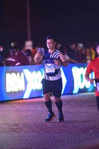 BIB: 
                            <button type="button" onclick="openModal(23504856)" class="btn btn-primary btn-sm float-right btn-popup" data-toggle="modal" data-target=".modal-high-quality">
                        <i class="fas fa-shopping-cart"></i> Add to Cart
                    </button>
                                            <button type="button" onclick="isThisMe(23504856, true)" class="btn btn-success btn-sm float-right btn-popup btn-isme hidden" data-toggle="tooltip" data-placement="bottom" title="นี่คือรูปของคุณใช่ไหม คลิกที่นี่เพื่อเอาเข้าอัลบั้ม">
                        <i class="fas fa-plus"></i> Add to album
                    </button>
                    <button type="button" onclick="isThisMe(23504856, false)" class="btn btn-warning btn-sm float-right btn-popup btn-isnotme hidden">
                        <i class="fas fa-ban"></i> Remove from album
                    </button>