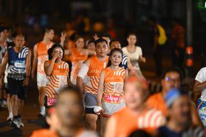 BIB: 277, 211, 28269
                            <button type="button" onclick="openModal(23228660)" class="btn btn-primary btn-sm float-right btn-popup" data-toggle="modal" data-target=".modal-high-quality">
                        <i class="fas fa-shopping-cart"></i> Add to Cart
                    </button>
                                            <button type="button" onclick="isThisMe(23228660, true)" class="btn btn-success btn-sm float-right btn-popup btn-isme hidden" data-toggle="tooltip" data-placement="bottom" title="นี่คือรูปของคุณใช่ไหม คลิกที่นี่เพื่อเอาเข้าอัลบั้ม">
                        <i class="fas fa-plus"></i> Add to album
                    </button>
                    <button type="button" onclick="isThisMe(23228660, false)" class="btn btn-warning btn-sm float-right btn-popup btn-isnotme hidden">
                        <i class="fas fa-ban"></i> Remove from album
                    </button>