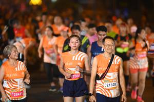 BIB: 211, 28491, 8733, 21828
                            <button type="button" onclick="openModal(23227295)" class="btn btn-primary btn-sm float-right btn-popup" data-toggle="modal" data-target=".modal-high-quality">
                        <i class="fas fa-shopping-cart"></i> Add to Cart
                    </button>
                                            <button type="button" onclick="isThisMe(23227295, true)" class="btn btn-success btn-sm float-right btn-popup btn-isme hidden" data-toggle="tooltip" data-placement="bottom" title="นี่คือรูปของคุณใช่ไหม คลิกที่นี่เพื่อเอาเข้าอัลบั้ม">
                        <i class="fas fa-plus"></i> Add to album
                    </button>
                    <button type="button" onclick="isThisMe(23227295, false)" class="btn btn-warning btn-sm float-right btn-popup btn-isnotme hidden">
                        <i class="fas fa-ban"></i> Remove from album
                    </button>