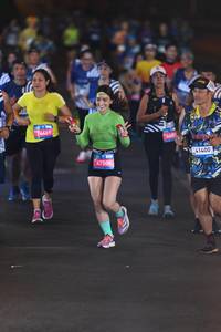 BIB: 74469, 47505, 41400
                            <button type="button" onclick="openModal(22966503)" class="btn btn-primary btn-sm float-right btn-popup" data-toggle="modal" data-target=".modal-high-quality">
                        <i class="fas fa-shopping-cart"></i> Add to Cart
                    </button>
                                            <button type="button" onclick="isThisMe(22966503, true)" class="btn btn-success btn-sm float-right btn-popup btn-isme hidden" data-toggle="tooltip" data-placement="bottom" title="นี่คือรูปของคุณใช่ไหม คลิกที่นี่เพื่อเอาเข้าอัลบั้ม">
                        <i class="fas fa-plus"></i> Add to album
                    </button>
                    <button type="button" onclick="isThisMe(22966503, false)" class="btn btn-warning btn-sm float-right btn-popup btn-isnotme hidden">
                        <i class="fas fa-ban"></i> Remove from album
                    </button>