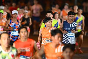 BIB: 40372, 952, 44246
                            <button type="button" onclick="openModal(23149960)" class="btn btn-primary btn-sm float-right btn-popup" data-toggle="modal" data-target=".modal-high-quality">
                        <i class="fas fa-shopping-cart"></i> Add to Cart
                    </button>
                                            <button type="button" onclick="isThisMe(23149960, true)" class="btn btn-success btn-sm float-right btn-popup btn-isme hidden" data-toggle="tooltip" data-placement="bottom" title="นี่คือรูปของคุณใช่ไหม คลิกที่นี่เพื่อเอาเข้าอัลบั้ม">
                        <i class="fas fa-plus"></i> Add to album
                    </button>
                    <button type="button" onclick="isThisMe(23149960, false)" class="btn btn-warning btn-sm float-right btn-popup btn-isnotme hidden">
                        <i class="fas fa-ban"></i> Remove from album
                    </button>