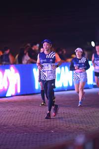 BIB: 
                            <button type="button" onclick="openModal(23505051)" class="btn btn-primary btn-sm float-right btn-popup" data-toggle="modal" data-target=".modal-high-quality">
                        <i class="fas fa-shopping-cart"></i> Add to Cart
                    </button>
                                            <button type="button" onclick="isThisMe(23505051, true)" class="btn btn-success btn-sm float-right btn-popup btn-isme hidden" data-toggle="tooltip" data-placement="bottom" title="นี่คือรูปของคุณใช่ไหม คลิกที่นี่เพื่อเอาเข้าอัลบั้ม">
                        <i class="fas fa-plus"></i> Add to album
                    </button>
                    <button type="button" onclick="isThisMe(23505051, false)" class="btn btn-warning btn-sm float-right btn-popup btn-isnotme hidden">
                        <i class="fas fa-ban"></i> Remove from album
                    </button>