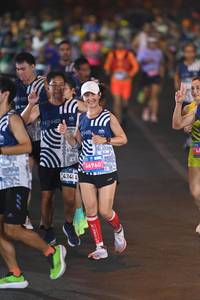 BIB: 09697, 737578
                            <button type="button" onclick="openModal(22977537)" class="btn btn-primary btn-sm float-right btn-popup" data-toggle="modal" data-target=".modal-high-quality">
                        <i class="fas fa-shopping-cart"></i> Add to Cart
                    </button>
                                            <button type="button" onclick="isThisMe(22977537, true)" class="btn btn-success btn-sm float-right btn-popup btn-isme hidden" data-toggle="tooltip" data-placement="bottom" title="นี่คือรูปของคุณใช่ไหม คลิกที่นี่เพื่อเอาเข้าอัลบั้ม">
                        <i class="fas fa-plus"></i> Add to album
                    </button>
                    <button type="button" onclick="isThisMe(22977537, false)" class="btn btn-warning btn-sm float-right btn-popup btn-isnotme hidden">
                        <i class="fas fa-ban"></i> Remove from album
                    </button>