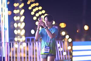 BIB: 
                            <button type="button" onclick="openModal(23371240)" class="btn btn-primary btn-sm float-right btn-popup" data-toggle="modal" data-target=".modal-high-quality">
                        <i class="fas fa-shopping-cart"></i> Add to Cart
                    </button>
                                            <button type="button" onclick="isThisMe(23371240, true)" class="btn btn-success btn-sm float-right btn-popup btn-isme hidden" data-toggle="tooltip" data-placement="bottom" title="นี่คือรูปของคุณใช่ไหม คลิกที่นี่เพื่อเอาเข้าอัลบั้ม">
                        <i class="fas fa-plus"></i> Add to album
                    </button>
                    <button type="button" onclick="isThisMe(23371240, false)" class="btn btn-warning btn-sm float-right btn-popup btn-isnotme hidden">
                        <i class="fas fa-ban"></i> Remove from album
                    </button>