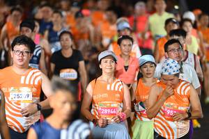 BIB: 2112, 25209, 211, 28944
                            <button type="button" onclick="openModal(23206644)" class="btn btn-primary btn-sm float-right btn-popup" data-toggle="modal" data-target=".modal-high-quality">
                        <i class="fas fa-shopping-cart"></i> Add to Cart
                    </button>
                                            <button type="button" onclick="isThisMe(23206644, true)" class="btn btn-success btn-sm float-right btn-popup btn-isme hidden" data-toggle="tooltip" data-placement="bottom" title="นี่คือรูปของคุณใช่ไหม คลิกที่นี่เพื่อเอาเข้าอัลบั้ม">
                        <i class="fas fa-plus"></i> Add to album
                    </button>
                    <button type="button" onclick="isThisMe(23206644, false)" class="btn btn-warning btn-sm float-right btn-popup btn-isnotme hidden">
                        <i class="fas fa-ban"></i> Remove from album
                    </button>