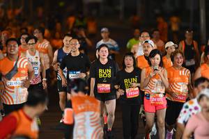 BIB: 453, 4462, 29727, 2004, 29348, 26101, 9401
                            <button type="button" onclick="openModal(23198212)" class="btn btn-primary btn-sm float-right btn-popup" data-toggle="modal" data-target=".modal-high-quality">
                        <i class="fas fa-shopping-cart"></i> Add to Cart
                    </button>
                                            <button type="button" onclick="isThisMe(23198212, true)" class="btn btn-success btn-sm float-right btn-popup btn-isme hidden" data-toggle="tooltip" data-placement="bottom" title="นี่คือรูปของคุณใช่ไหม คลิกที่นี่เพื่อเอาเข้าอัลบั้ม">
                        <i class="fas fa-plus"></i> Add to album
                    </button>
                    <button type="button" onclick="isThisMe(23198212, false)" class="btn btn-warning btn-sm float-right btn-popup btn-isnotme hidden">
                        <i class="fas fa-ban"></i> Remove from album
                    </button>