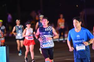 BIB: 
                            <button type="button" onclick="openModal(23345616)" class="btn btn-primary btn-sm float-right btn-popup" data-toggle="modal" data-target=".modal-high-quality">
                        <i class="fas fa-shopping-cart"></i> Add to Cart
                    </button>
                                            <button type="button" onclick="isThisMe(23345616, true)" class="btn btn-success btn-sm float-right btn-popup btn-isme hidden" data-toggle="tooltip" data-placement="bottom" title="นี่คือรูปของคุณใช่ไหม คลิกที่นี่เพื่อเอาเข้าอัลบั้ม">
                        <i class="fas fa-plus"></i> Add to album
                    </button>
                    <button type="button" onclick="isThisMe(23345616, false)" class="btn btn-warning btn-sm float-right btn-popup btn-isnotme hidden">
                        <i class="fas fa-ban"></i> Remove from album
                    </button>