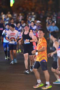 BIB: 
                            <button type="button" onclick="openModal(22958483)" class="btn btn-primary btn-sm float-right btn-popup" data-toggle="modal" data-target=".modal-high-quality">
                        <i class="fas fa-shopping-cart"></i> Add to Cart
                    </button>
                                            <button type="button" onclick="isThisMe(22958483, true)" class="btn btn-success btn-sm float-right btn-popup btn-isme hidden" data-toggle="tooltip" data-placement="bottom" title="นี่คือรูปของคุณใช่ไหม คลิกที่นี่เพื่อเอาเข้าอัลบั้ม">
                        <i class="fas fa-plus"></i> Add to album
                    </button>
                    <button type="button" onclick="isThisMe(22958483, false)" class="btn btn-warning btn-sm float-right btn-popup btn-isnotme hidden">
                        <i class="fas fa-ban"></i> Remove from album
                    </button>