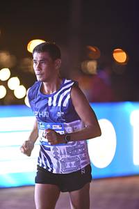 BIB: 
                            <button type="button" onclick="openModal(23378464)" class="btn btn-primary btn-sm float-right btn-popup" data-toggle="modal" data-target=".modal-high-quality">
                        <i class="fas fa-shopping-cart"></i> Add to Cart
                    </button>
                                            <button type="button" onclick="isThisMe(23378464, true)" class="btn btn-success btn-sm float-right btn-popup btn-isme hidden" data-toggle="tooltip" data-placement="bottom" title="นี่คือรูปของคุณใช่ไหม คลิกที่นี่เพื่อเอาเข้าอัลบั้ม">
                        <i class="fas fa-plus"></i> Add to album
                    </button>
                    <button type="button" onclick="isThisMe(23378464, false)" class="btn btn-warning btn-sm float-right btn-popup btn-isnotme hidden">
                        <i class="fas fa-ban"></i> Remove from album
                    </button>