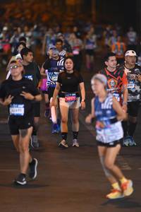 BIB: 64597, 298
                            <button type="button" onclick="openModal(22957237)" class="btn btn-primary btn-sm float-right btn-popup" data-toggle="modal" data-target=".modal-high-quality">
                        <i class="fas fa-shopping-cart"></i> Add to Cart
                    </button>
                                            <button type="button" onclick="isThisMe(22957237, true)" class="btn btn-success btn-sm float-right btn-popup btn-isme hidden" data-toggle="tooltip" data-placement="bottom" title="นี่คือรูปของคุณใช่ไหม คลิกที่นี่เพื่อเอาเข้าอัลบั้ม">
                        <i class="fas fa-plus"></i> Add to album
                    </button>
                    <button type="button" onclick="isThisMe(22957237, false)" class="btn btn-warning btn-sm float-right btn-popup btn-isnotme hidden">
                        <i class="fas fa-ban"></i> Remove from album
                    </button>