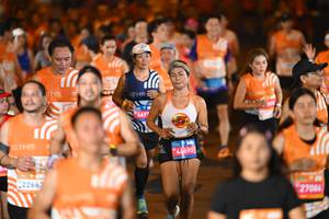 BIB: 211, 22663, 46690
                            <button type="button" onclick="openModal(23177572)" class="btn btn-primary btn-sm float-right btn-popup" data-toggle="modal" data-target=".modal-high-quality">
                        <i class="fas fa-shopping-cart"></i> Add to Cart
                    </button>
                                            <button type="button" onclick="isThisMe(23177572, true)" class="btn btn-success btn-sm float-right btn-popup btn-isme hidden" data-toggle="tooltip" data-placement="bottom" title="นี่คือรูปของคุณใช่ไหม คลิกที่นี่เพื่อเอาเข้าอัลบั้ม">
                        <i class="fas fa-plus"></i> Add to album
                    </button>
                    <button type="button" onclick="isThisMe(23177572, false)" class="btn btn-warning btn-sm float-right btn-popup btn-isnotme hidden">
                        <i class="fas fa-ban"></i> Remove from album
                    </button>
