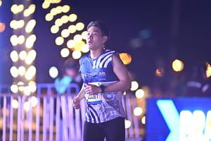 BIB: 
                            <button type="button" onclick="openModal(23370972)" class="btn btn-primary btn-sm float-right btn-popup" data-toggle="modal" data-target=".modal-high-quality">
                        <i class="fas fa-shopping-cart"></i> Add to Cart
                    </button>
                                            <button type="button" onclick="isThisMe(23370972, true)" class="btn btn-success btn-sm float-right btn-popup btn-isme hidden" data-toggle="tooltip" data-placement="bottom" title="นี่คือรูปของคุณใช่ไหม คลิกที่นี่เพื่อเอาเข้าอัลบั้ม">
                        <i class="fas fa-plus"></i> Add to album
                    </button>
                    <button type="button" onclick="isThisMe(23370972, false)" class="btn btn-warning btn-sm float-right btn-popup btn-isnotme hidden">
                        <i class="fas fa-ban"></i> Remove from album
                    </button>