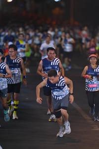 BIB: 47254, 57907, 12619
                            <button type="button" onclick="openModal(22935386)" class="btn btn-primary btn-sm float-right btn-popup" data-toggle="modal" data-target=".modal-high-quality">
                        <i class="fas fa-shopping-cart"></i> Add to Cart
                    </button>
                                            <button type="button" onclick="isThisMe(22935386, true)" class="btn btn-success btn-sm float-right btn-popup btn-isme hidden" data-toggle="tooltip" data-placement="bottom" title="นี่คือรูปของคุณใช่ไหม คลิกที่นี่เพื่อเอาเข้าอัลบั้ม">
                        <i class="fas fa-plus"></i> Add to album
                    </button>
                    <button type="button" onclick="isThisMe(22935386, false)" class="btn btn-warning btn-sm float-right btn-popup btn-isnotme hidden">
                        <i class="fas fa-ban"></i> Remove from album
                    </button>