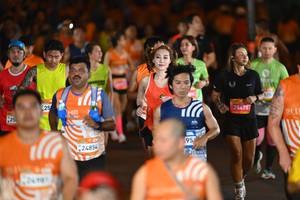 BIB: 24854, 28475, 321, 2011
                            <button type="button" onclick="openModal(23170071)" class="btn btn-primary btn-sm float-right btn-popup" data-toggle="modal" data-target=".modal-high-quality">
                        <i class="fas fa-shopping-cart"></i> Add to Cart
                    </button>
                                            <button type="button" onclick="isThisMe(23170071, true)" class="btn btn-success btn-sm float-right btn-popup btn-isme hidden" data-toggle="tooltip" data-placement="bottom" title="นี่คือรูปของคุณใช่ไหม คลิกที่นี่เพื่อเอาเข้าอัลบั้ม">
                        <i class="fas fa-plus"></i> Add to album
                    </button>
                    <button type="button" onclick="isThisMe(23170071, false)" class="btn btn-warning btn-sm float-right btn-popup btn-isnotme hidden">
                        <i class="fas fa-ban"></i> Remove from album
                    </button>