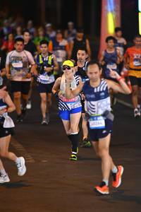 BIB: 
                            <button type="button" onclick="openModal(22978749)" class="btn btn-primary btn-sm float-right btn-popup" data-toggle="modal" data-target=".modal-high-quality">
                        <i class="fas fa-shopping-cart"></i> Add to Cart
                    </button>
                                            <button type="button" onclick="isThisMe(22978749, true)" class="btn btn-success btn-sm float-right btn-popup btn-isme hidden" data-toggle="tooltip" data-placement="bottom" title="นี่คือรูปของคุณใช่ไหม คลิกที่นี่เพื่อเอาเข้าอัลบั้ม">
                        <i class="fas fa-plus"></i> Add to album
                    </button>
                    <button type="button" onclick="isThisMe(22978749, false)" class="btn btn-warning btn-sm float-right btn-popup btn-isnotme hidden">
                        <i class="fas fa-ban"></i> Remove from album
                    </button>