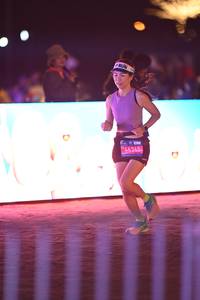 BIB: 
                            <button type="button" onclick="openModal(23335212)" class="btn btn-primary btn-sm float-right btn-popup" data-toggle="modal" data-target=".modal-high-quality">
                        <i class="fas fa-shopping-cart"></i> Add to Cart
                    </button>
                                            <button type="button" onclick="isThisMe(23335212, true)" class="btn btn-success btn-sm float-right btn-popup btn-isme hidden" data-toggle="tooltip" data-placement="bottom" title="นี่คือรูปของคุณใช่ไหม คลิกที่นี่เพื่อเอาเข้าอัลบั้ม">
                        <i class="fas fa-plus"></i> Add to album
                    </button>
                    <button type="button" onclick="isThisMe(23335212, false)" class="btn btn-warning btn-sm float-right btn-popup btn-isnotme hidden">
                        <i class="fas fa-ban"></i> Remove from album
                    </button>