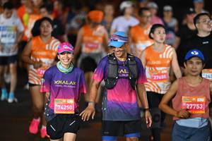 BIB: 5330, 74250, 27655, 27753, 243
                            <button type="button" onclick="openModal(23226381)" class="btn btn-primary btn-sm float-right btn-popup" data-toggle="modal" data-target=".modal-high-quality">
                        <i class="fas fa-shopping-cart"></i> Add to Cart
                    </button>
                                            <button type="button" onclick="isThisMe(23226381, true)" class="btn btn-success btn-sm float-right btn-popup btn-isme hidden" data-toggle="tooltip" data-placement="bottom" title="นี่คือรูปของคุณใช่ไหม คลิกที่นี่เพื่อเอาเข้าอัลบั้ม">
                        <i class="fas fa-plus"></i> Add to album
                    </button>
                    <button type="button" onclick="isThisMe(23226381, false)" class="btn btn-warning btn-sm float-right btn-popup btn-isnotme hidden">
                        <i class="fas fa-ban"></i> Remove from album
                    </button>